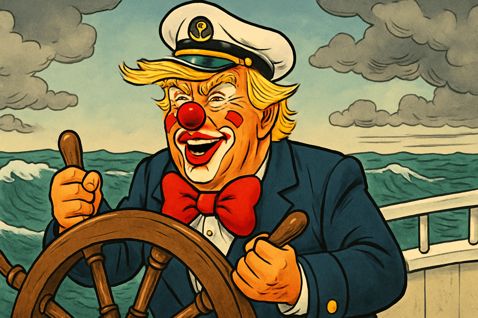 trump-clowncaptain.png